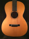 1930 00-18 Martin Guitar