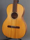 00-18c Martin Vintage 1965 Classical