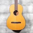 00-18c 00-18cc Martin Classical Guitar Used