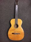 00-18g Martin And Li String
