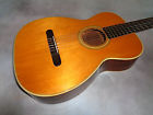 00-28g Brazilian Martin 1954 Guitar