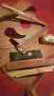 000-15 Mahogany Martin C F Vintage Diy 6 String