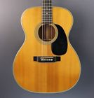 000-28 Martin Used