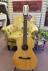 000-28c Martin 1964 Classical Nylon