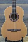 000254 000371 La Patrie By Godin 623501000371