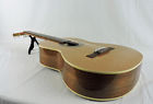 623501 000425 La Patrie Concert Classical Guitar