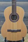 000449f La Patrie By Godin 623501000449