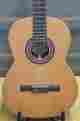 000463f 000463900223 Collection La Patrie By Godin Sf Rosewood Cedar Cl Guitar 623501000463