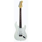 000btge39st101wh Directly Cheap Pickups Pickup Covers Electric Guitar Pack 628586451797