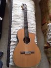 000c-16sgtne Martin Classical Guitar 2006