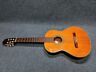 0010000001865 Guild Classical Guitar Made In Spain