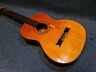 Ac-20 0010000001998 Aria Classical Guitar For Parts As Is