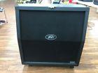 Guitar19229 00575700 Peavey Electric Guitar Amp