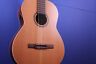 00623501049721 Godin Etude Qit Classical Guitar Pickup New Free