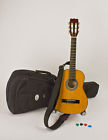00816012020154 Guitar Works Li Style