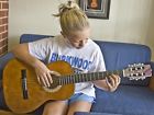 00852174004014 Guitar Works Li Model
