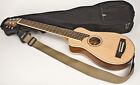 00852174004397 Guitar Works Li Ul