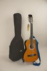 00852174004830 Guitar Works Li Model