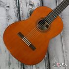 Cg182c 0086792941066 Yamaha Classical Acoustic