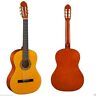 00929 Toledo Classical Guitar Primera 8053908381445