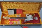 0110160809 Fender American Original 60s 885978841127