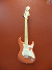 0115702340 Fender American Special Stratocaster 885978909292