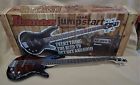 0140064706 Fender Classic Series 50s Pr