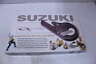 019407102316 Cord Suzuki Chord Digital Songcard Guitar