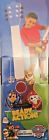 021331833280 First Act Nickelodeon Paw Patrol Mini Guitar Learning