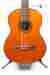 02683 Cordoba Brand New C5 Cedar Top Classical Guitar W Bag