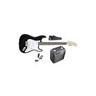 0301600006 Squier Stop Dreaming Start 000888884426