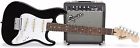 0301812006 Squier New Strat Pack 885978797318