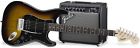 0301814032 Squier Strat Pack Hss 885978797547