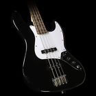 0310760506 Squier Affinity Series Jazz Bass