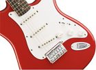 031-1001-540 0311001540 Fender Squier By 885978758562
