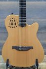 15505140 032150 Godin Multiac Acs Cedar