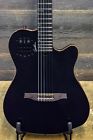 16042109 032174f Godin Multiac Acs Cedar Black