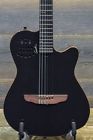11183109 032181 Godin 2010 Multiac Acs-sa