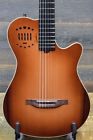 16185125 032495f Godin Multiac Grand Concert 623501032495
