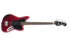 0328800509 Squier By Fender Vintage 8 85978 04871 7