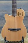 17383100 035878f Godin Multiac Nylon Encore 623501035878