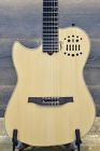17284114 036073f Godin Multiac Nylon Sa 623501036073