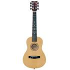 03704d6a First Act Discovery Acoustic 607266902149