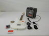 0371812005-combo-std Fender Squier By Short Scale Stratocaster Olympic White 660845726819