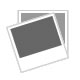 03754 Cordoba Guitars Humidified Archtop Wooden Guitar Case 690003914048