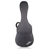 03780 Cordoba Guitars Full Size Classical Flamenco Polyfoam Guitar Case