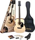 03795 Cordoba Brand New 45