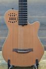 17336118 038114f Godin Multiac Grand Concert 623501038114