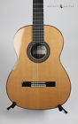 03869 Cordoba 45co Cocobolo W