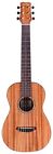 8098702 03951 Cordoba Guitars Mini Ii Mh 809870039512